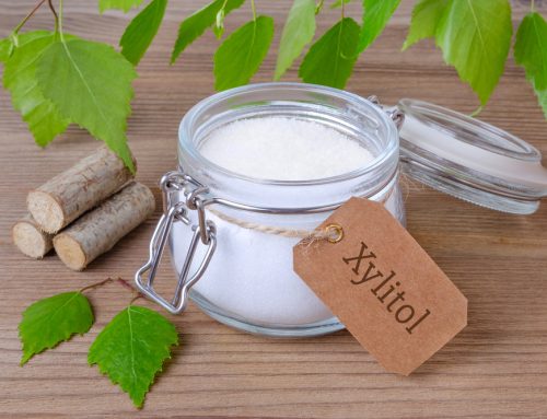 Xylitol Toxicity is No Treat for Dogs